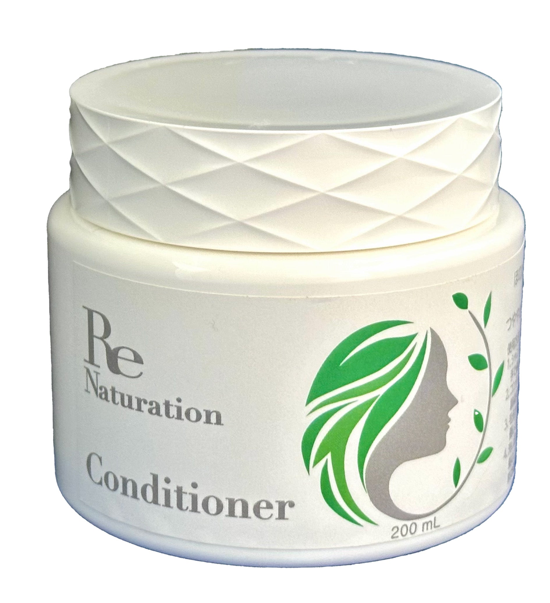 ミアモンテ セルシャンプーネロリ 250ml フルボ酸シャンプー 泡シャンプー ミアマンテ レナチュレーション セルシャンプーネロリ 200ml 頭皮環境改善 | フルボ酸ショップふるぼちゃん